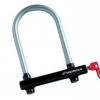 Оригинальный противоугонный замок U-Lock 123/217 на колесо мотоцикла Honda