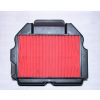 Оригинальный воздушный фильтр для мотоцикла HONDA 17210MR8010 (17210-MR8-010)