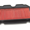 Оригинальный воздушный фильтр для мотоцикла Honda 17210MV9003 (17210-MV9-003)