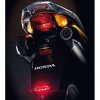 Оригинальный задний противотуманный фонарь для мотоцикла Honda XL1000V/VA Varadero '07-'11 08V35MBT800 (08V35-MBT-800)
