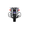 Защитные дуги ZTechnik® VStream® для Honda VTX1800R/S/N '02-08