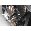 Слайдеры двигателя DPM Race для Honda CB650R 2019- / CB650F 2017-2018
