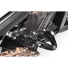 Слайдеры двигателя DPM Race для Honda CB650R 2019- / CB650F 2017-2018