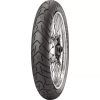 PIRELLI 110/80R19 M/C TL 59V