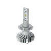 Лампы светодиодные Philips Ultinon LED 11972ULWX2 LED-HL [H7] 14W