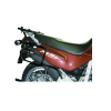 Крепление боковых кофров Givi / Kappa для Honda XL600V Transalp 1994-1996