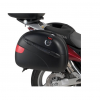 Крепеж боковых кофров Givi / Kappa для Honda XL1000 Varadero 2007-2012