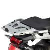 Площадка центрального кофра GIVI для мотоцикла Honda VFR1200X/XD Crosstourer