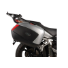 Крепление боковых кофров Givi / Kappa для Honda VFR800/A VTEC 2002-2012