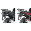 Крепление Givi / Kappa для боковых кофров V35, V37 Monokey на Honda CBF1000 2010-2014