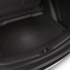 Коврик в багажник для Honda CR-V 5