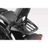 Багажник DPM Race для Honda CMX500 REBEL 2017-2020