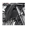 Защитная решетка радиатора Givi / Kappa для Honda CB 500 X 2016-