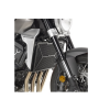 Решетка радиатора Givi / Kappa для Honda CB 1000 R 2018-2019