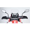 Проставки-удлинители зеркал R&G для мотоцикла Honda 