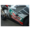 Боковые слайдеры R&G Racing для Honda VTR1000 SP-2