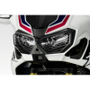 Защита фар DPM Race для Honda CRF1000L Africa Twin 2016-2019