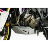 Защита картера DPM Race для Honda CRF1000L Africa Twin 2016-2019