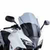 Ветровое стекло Puig для мотоцикла Honda CBF1000F 2010-