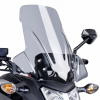 Ветровое стекло Puig Touring Screen для мотоцикла Honda NC700-750X/XD