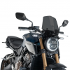 Ветровое стекло Puig для Honda CB650R и CB1000R  Neo Sport