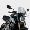 Ветровое стекло Puig для Honda CB650R и CB1000R  Neo Sport