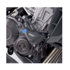 Слайдеры двигателя Puig для Honda CB650R 2019-