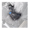 Слайдеры двигателя Puig для Honda CB650R 2019-