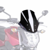 Ветровое стекло Puig для мотоцикла Honda NC700S, NC750S 