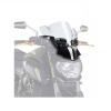 Универсальное стекло Puig New Edition для мотоцикла Honda