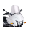 Стекло ветровое Puig Touring для Honda CTX700N 2014-2016