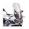 Ветровое стекло Puig Touring для Honda CRF1000L Africa Twin 2016-2019