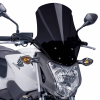 Ветровое стекло Puig для Honda  NC700S NC750S 2012-2020