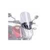 Ветровое стекло Puig для Honda  NC700S NC750S 2012-2020