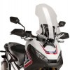 Ветровое стекло Puig Touring для Honda X-Adv 2017-