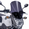 Ветровое стекло Puig для Honda  NC700S NC750S 2012-2020