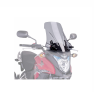 Ветровое стекло Puig Touring для Honda CB500X 2013-2015
