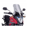 Ветровое стекло Puig Touring для Honda CB500X 2013-2015