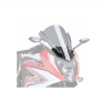 Ветровое стекло Puig Touring для Honda CBR650F 2014-