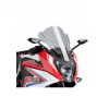 Ветровое стекло Puig Touring для Honda CBR650F 2014-