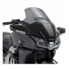 Ветровое стекло Puig Touring для Honda CTX1300 2014-