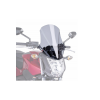 Ветровое стекло Puig для Honda  NC700S NC750S 2012-2020