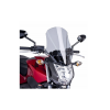 Ветровое стекло Puig для Honda  NC700S NC750S 2012-2020