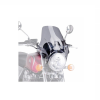 Ветровое стекло со спойлером Puig Touring для Honda CB1300S 2005-2013