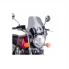 Ветровое стекло со спойлером Puig Touring для Honda CB1300S 2005-2013