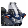 Ветровое стекло со спойлером Puig Touring для Honda ST1300 2002-2013