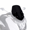 Ветровое стекло Puig V-Tech Line для Honda NC700D Integra 2012-2013 / NC750D Integra 2014-