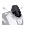 Ветровое стекло Puig V-Tech Line для Honda NC700D Integra 2012-2013 / NC750D Integra 2014-