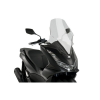 Ветровое стекло Puig для Honda PCX125 / PCX150 2021-