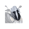 Дымчатое ветровое стекло Puig для Honda PCX 125 2010-2013